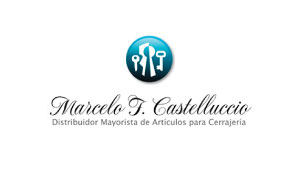 CASTELLUCCIO MARCELO F.