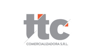 TTC COMERCIALIZADORA S.R.L.