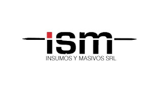 INSUMOS Y MASIVOS  S.R.L.