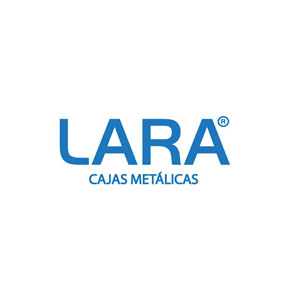 LARA - Almacenar S.A.