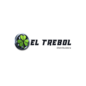 DISTRIBUIDORA EL TREBOL CENTRAL TOOLS SRL