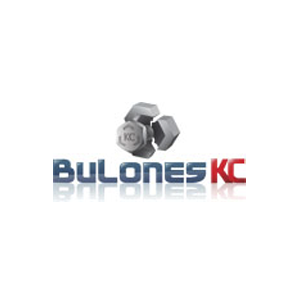 BULONES KC