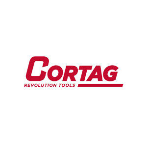 CORTAG