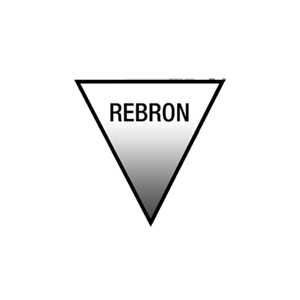 REBRON S.R.L.