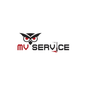 MV SERVICE