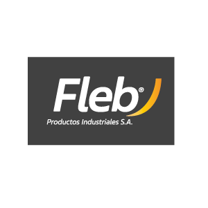FLEB PRODUCTOS INDUSTRIALES S.A.