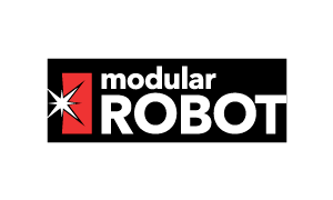 MODULAR-ROBOT