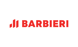 BARBIERI