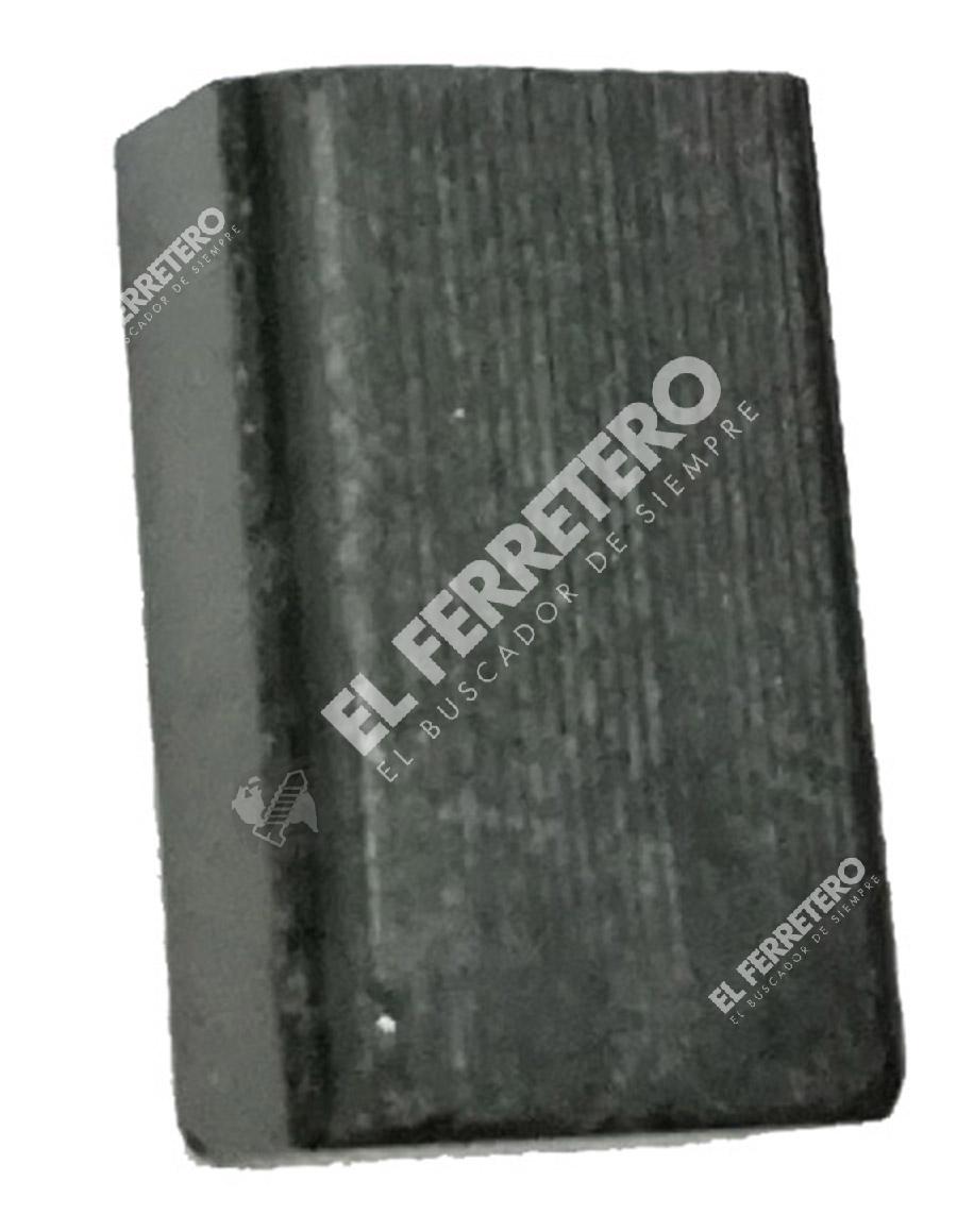 Juego de Carbones 6x9x14mm