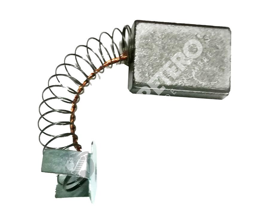 Juego de Carbones 24x16x6,5mm