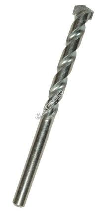 Mecha Widia 12mm