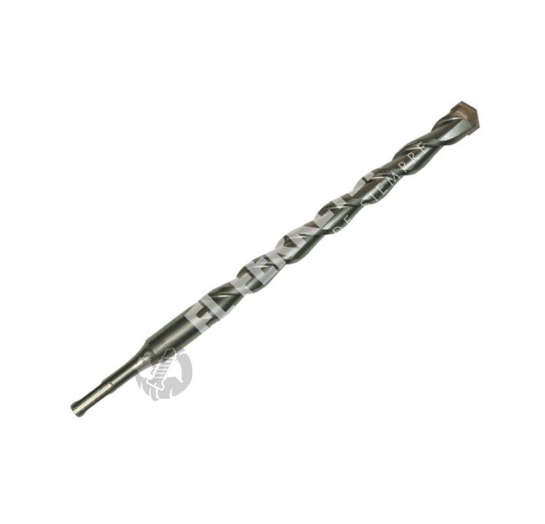 Mecha SDS 12mmx410mm