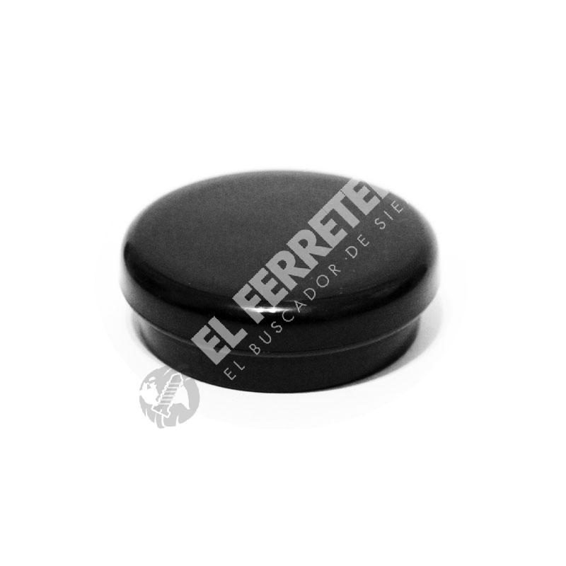 Regaton Redondo Doble Labio 2