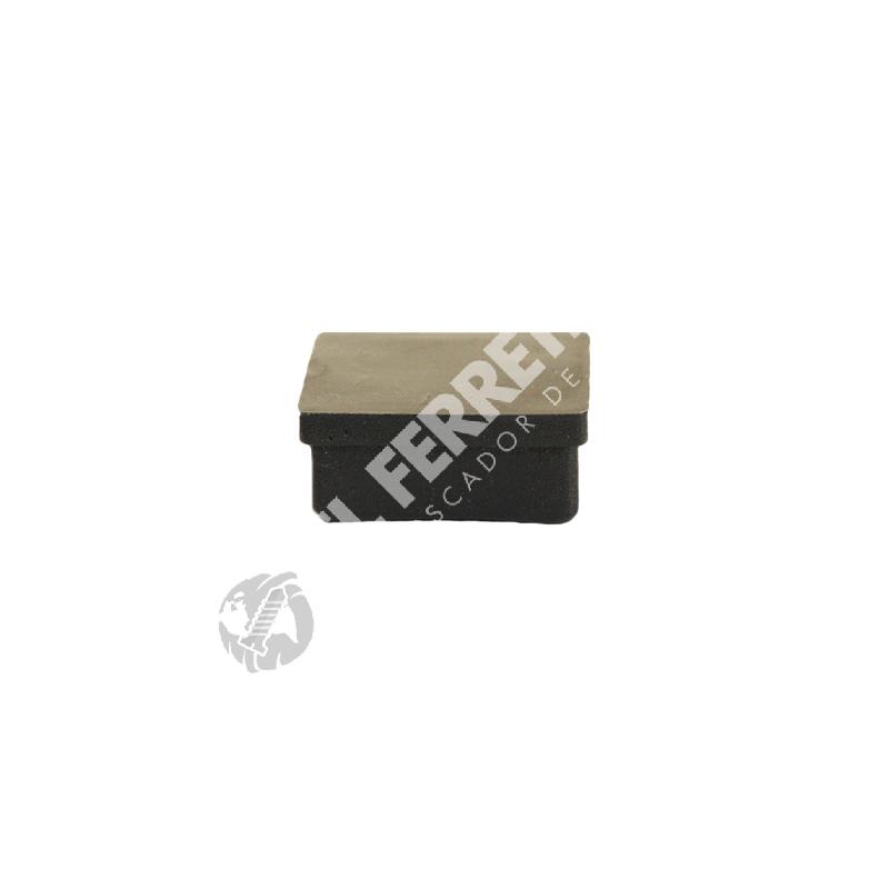 Regaton Rectangular 30x40mm. x 30u.