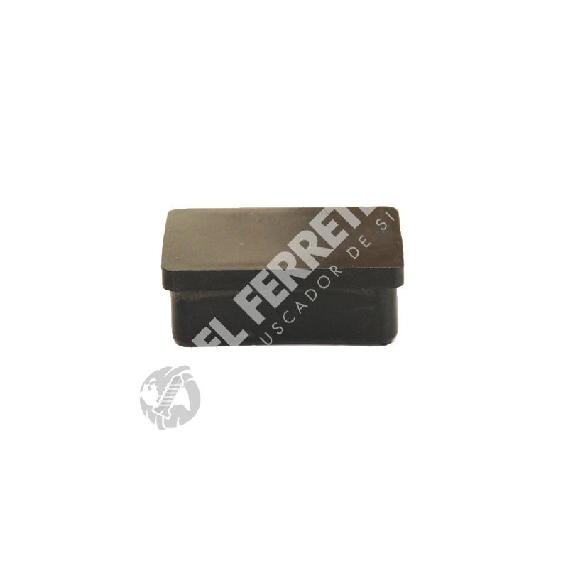 Regaton Rectangular 30x50mm. x 30u.