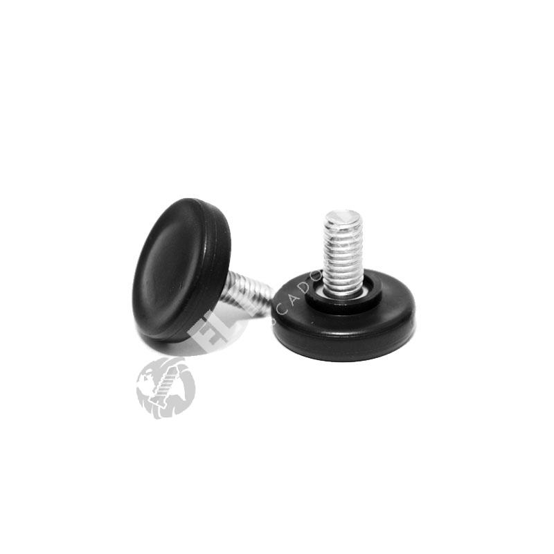 Regaton Rosca Regulable 3/8