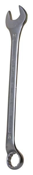 Llave Combinada 7mm