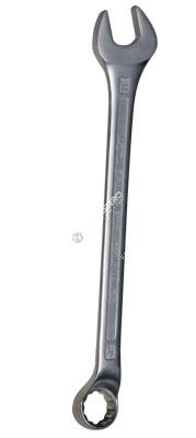 Llave Combinada 3/8