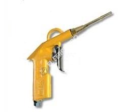 Pistola para Sopletear Pico Largo