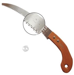 Serrucho de Poda Curvo 480mm
