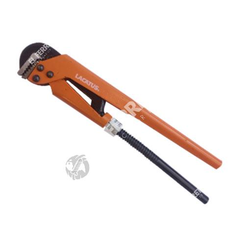 Llave de Caño 2