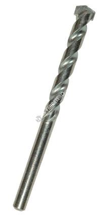 Mecha Widia 12mmx400mm