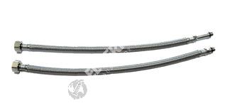Flexible para Monocomando x 40cm.