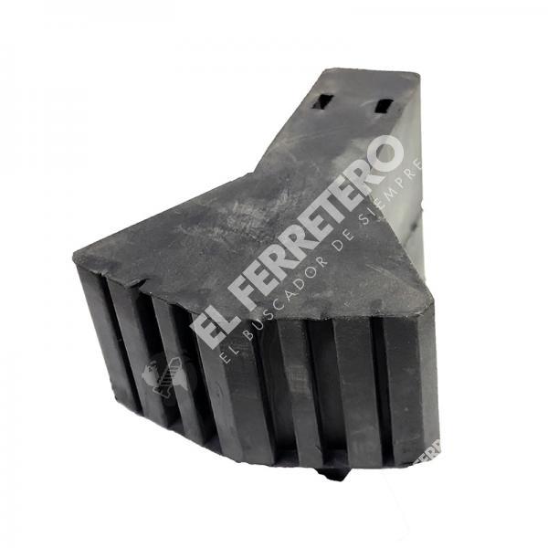 Regaton Escalera Multifuncion x 2u.