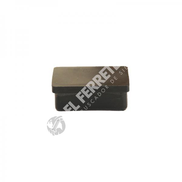 Regaton Rectangular 30x50mm. x 30u.