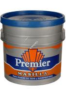 Masilla para Placas de Yeso y Mampostería 28 Kg.