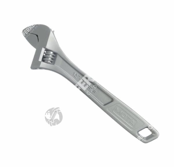 Llave Ajustable 15