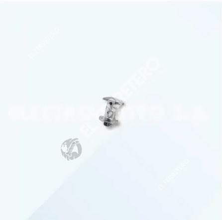 Tornillo para Pico de Loro