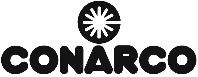 CONARCO