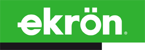 EKRON