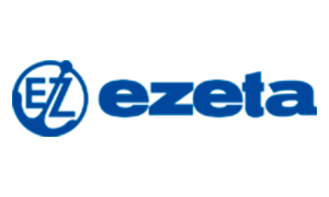 EZETA