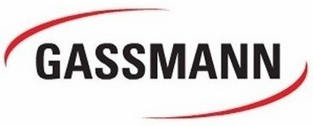 GASSMANN