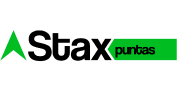 STAX